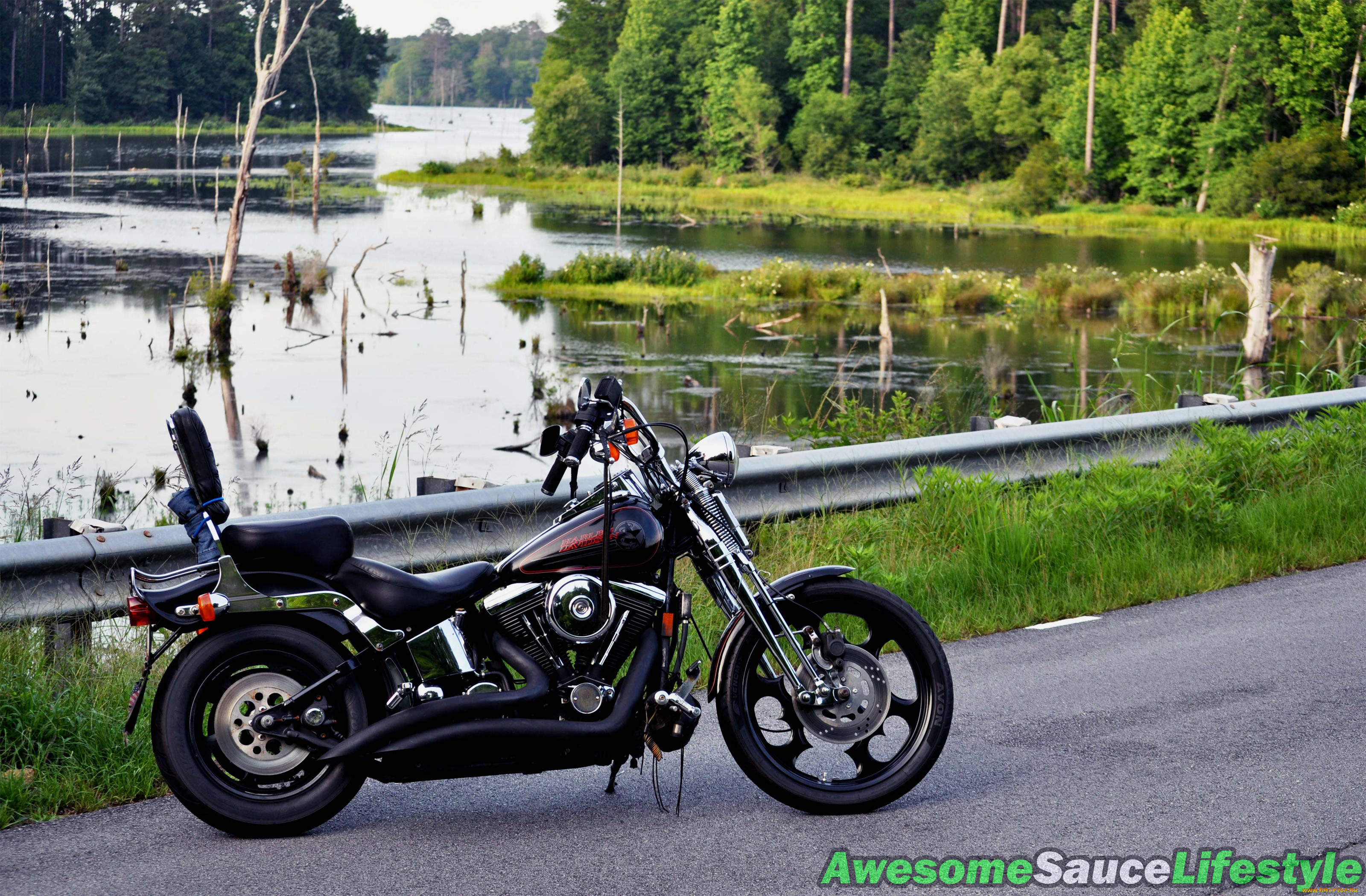 , customs, motorcycle